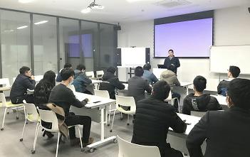 【健科簡訊】技術論壇第2期培訓之方波平臺常見的無位置傳感器位置檢測算法的優(yōu)缺點、基本原理和適用條件及范圍